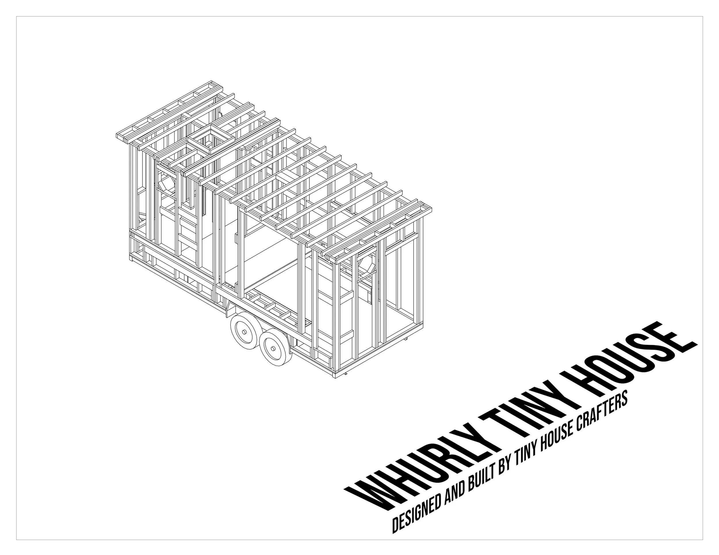 2020 WHURLY PRINTS_02.jpg