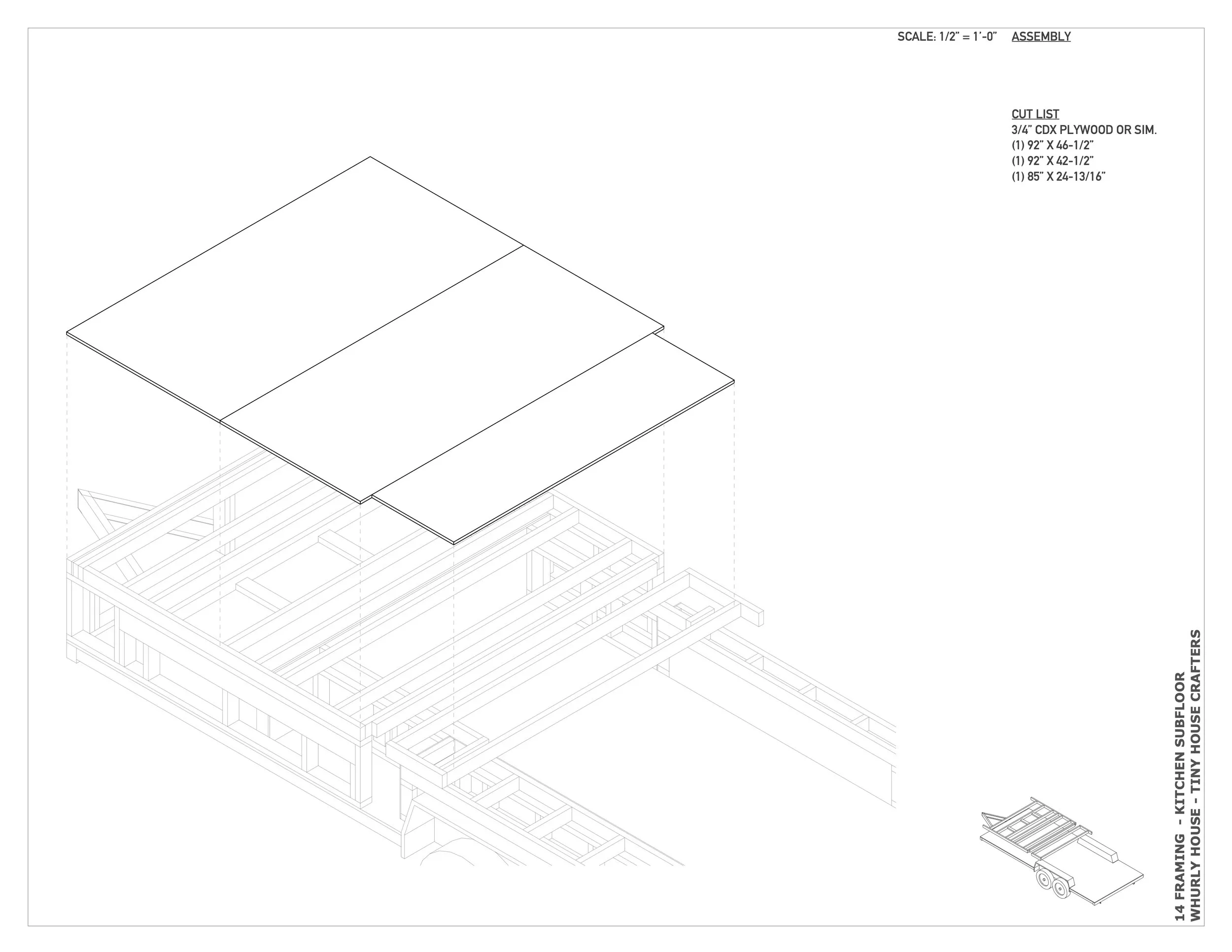 2020 WHURLY PRINTS_20.jpg