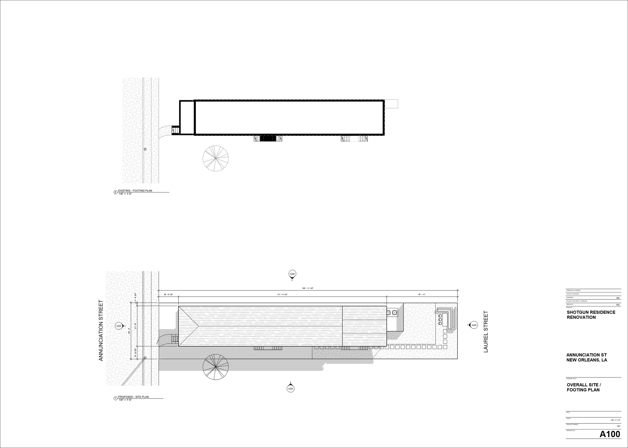 bgHouseOfMatt 2020 12 23 - Sheet - A100 - OVERALL SITE - FOOTING PLAN.png