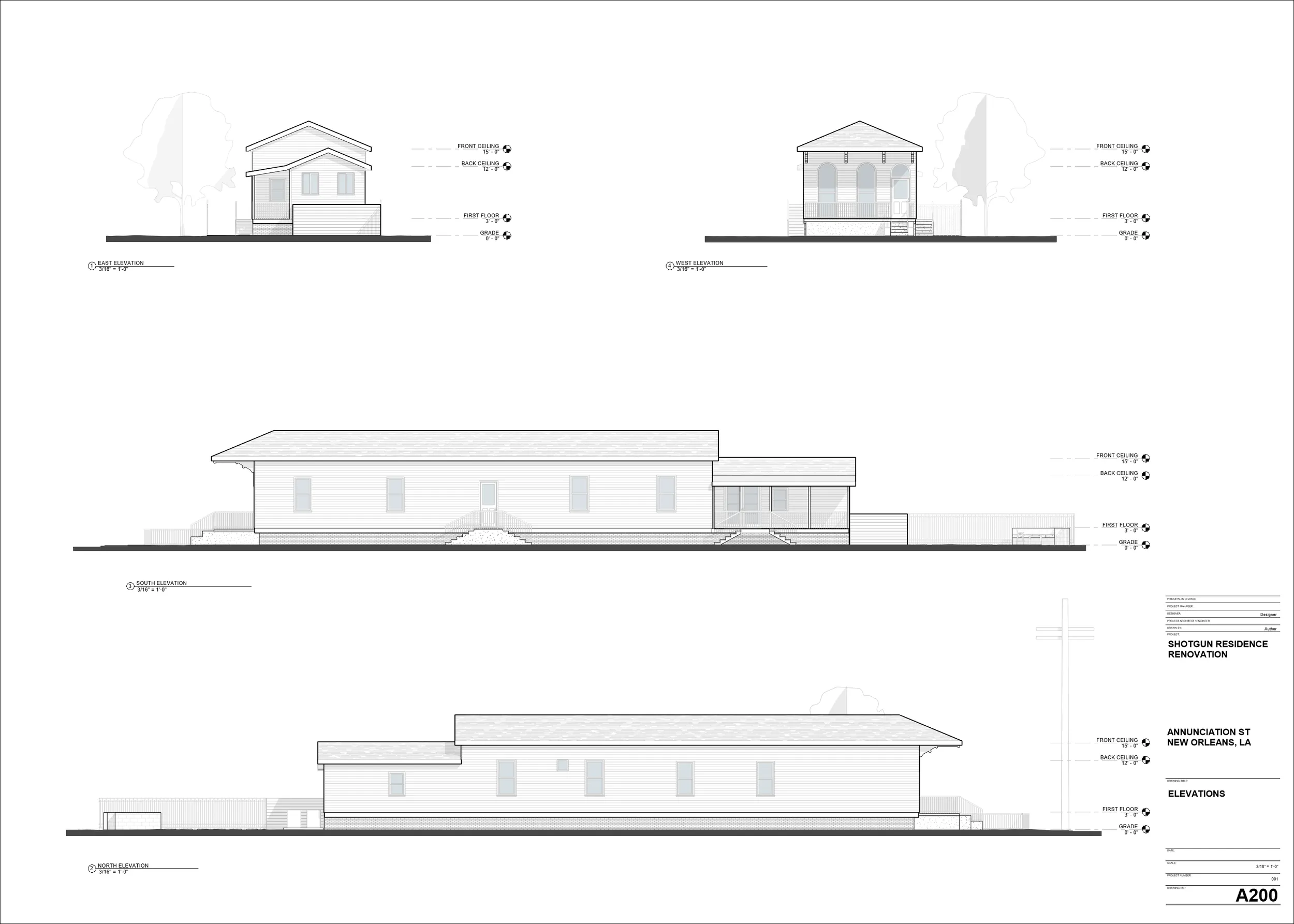 bgHouseOfMatt 2020 12 23 - Sheet - A200 - ELEVATIONS.png