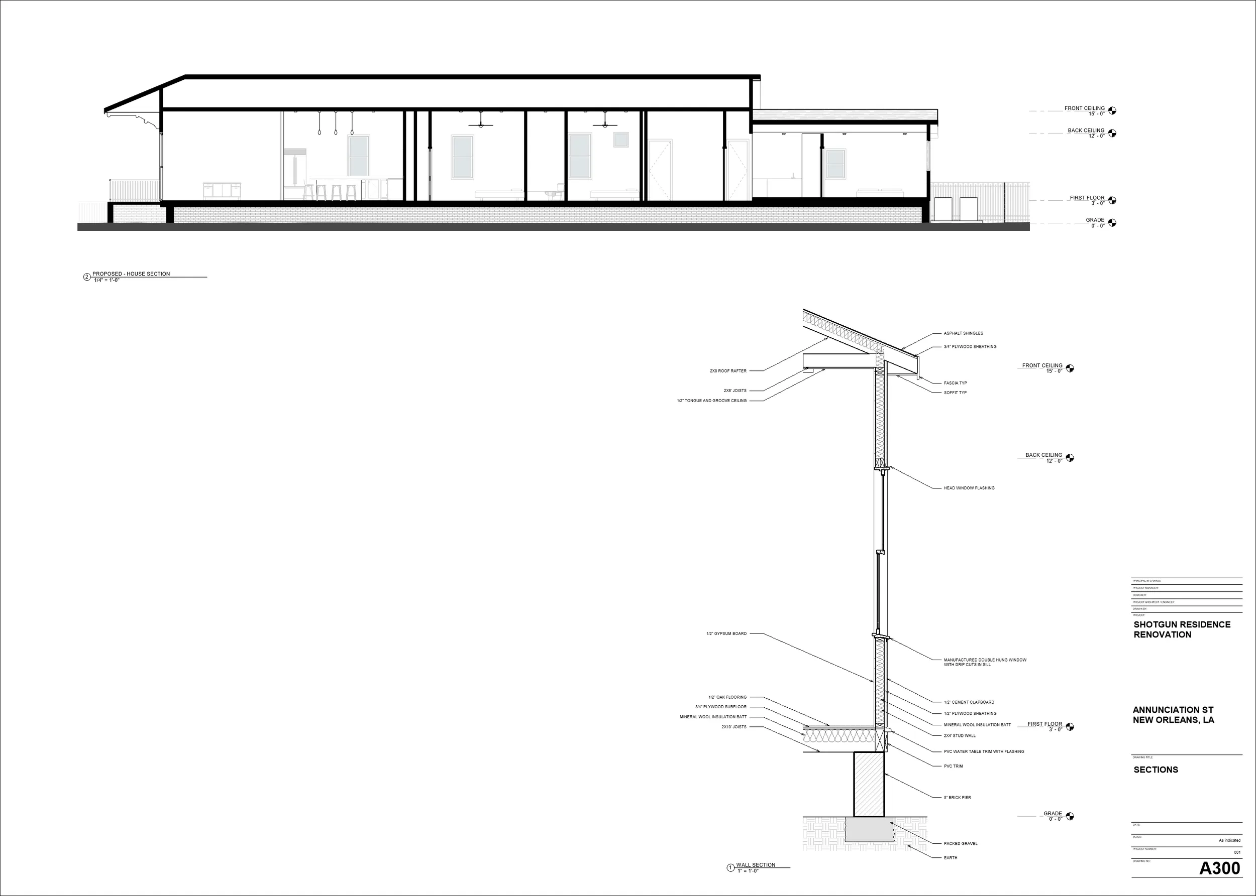 bgHouseOfMatt 2020 12 23 - Sheet - A300 - SECTIONS.png
