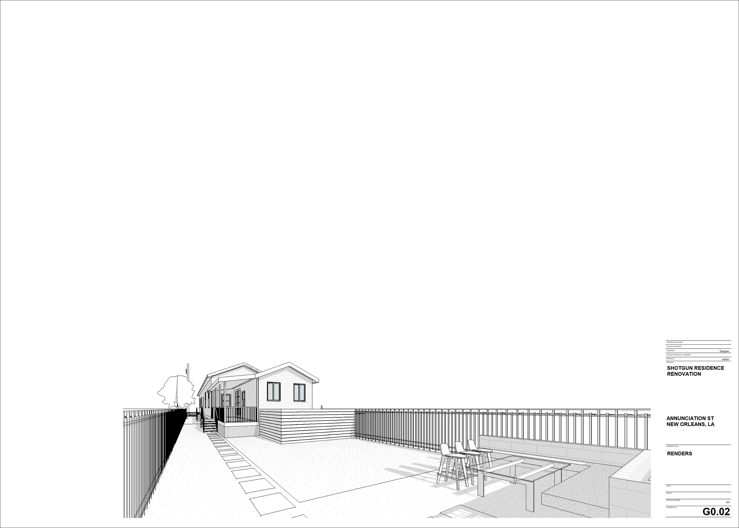 bgHouseOfMatt 2020 12 23 - Sheet - G0-02 - RENDERS.png