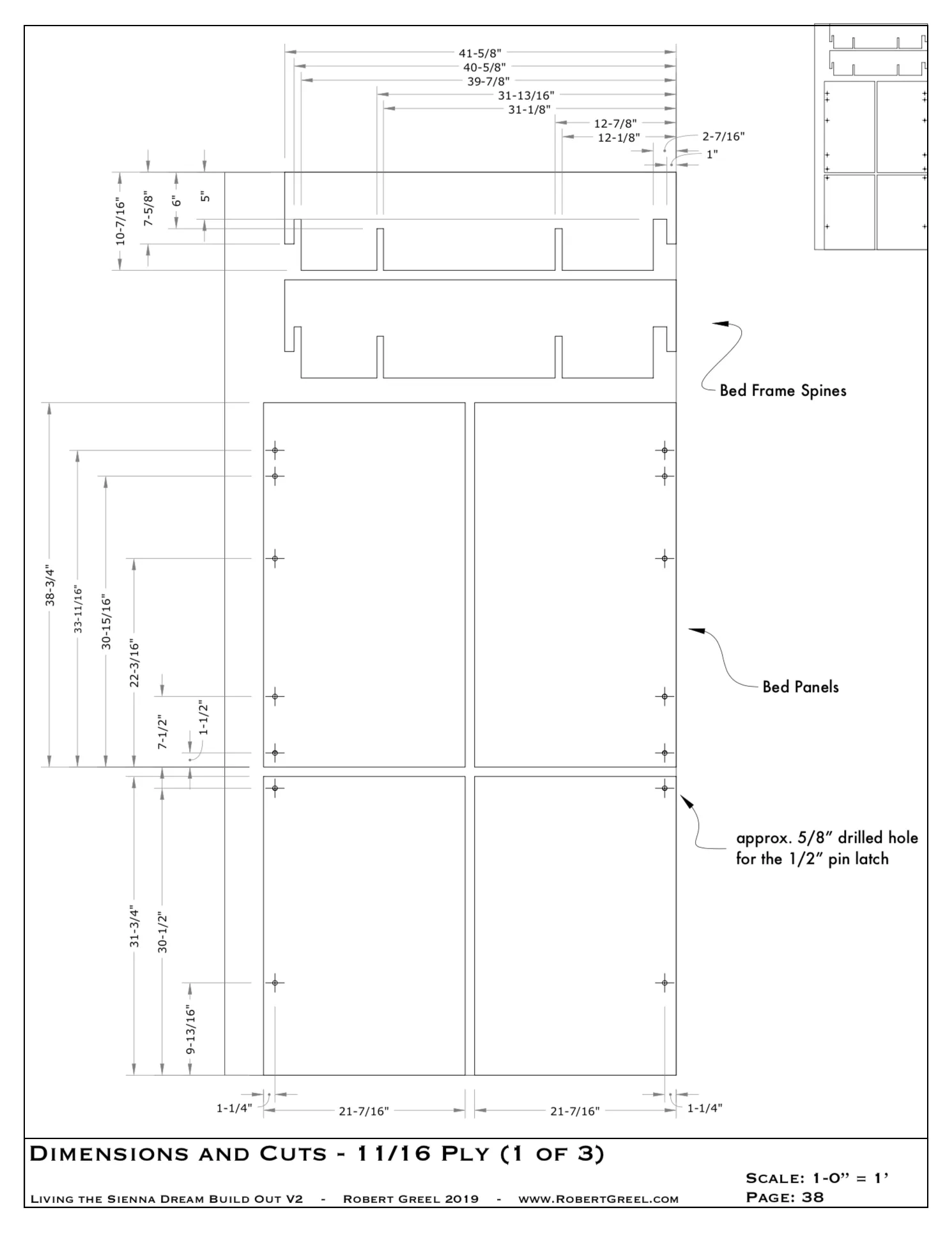 dimension and cuts bed panels.png