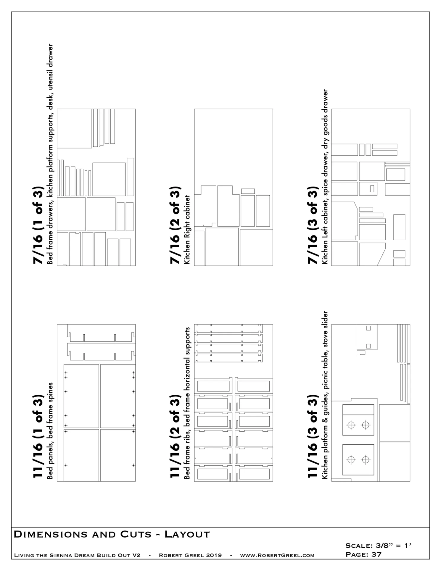 dimensions and cuts layout.png