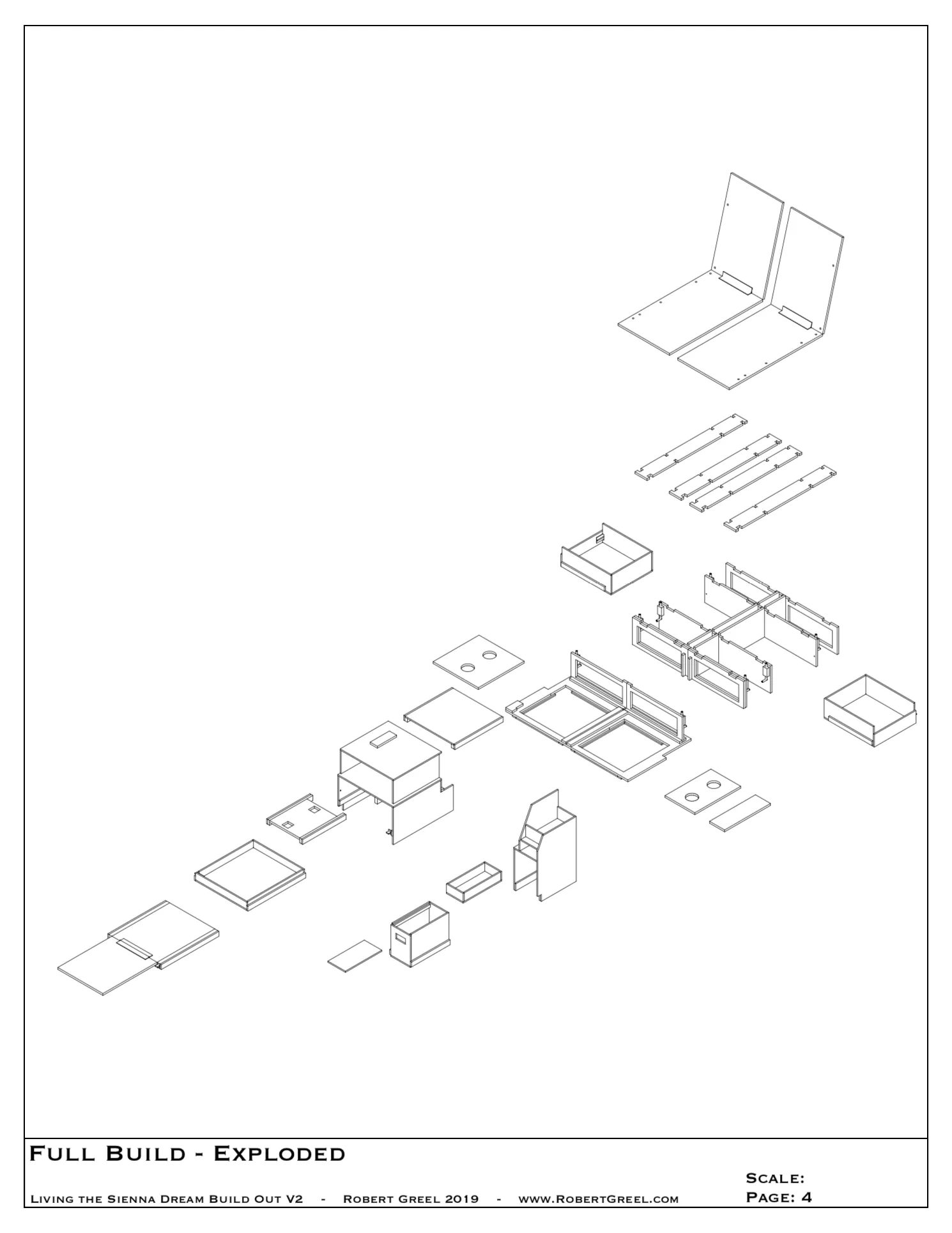 full build exploded.png