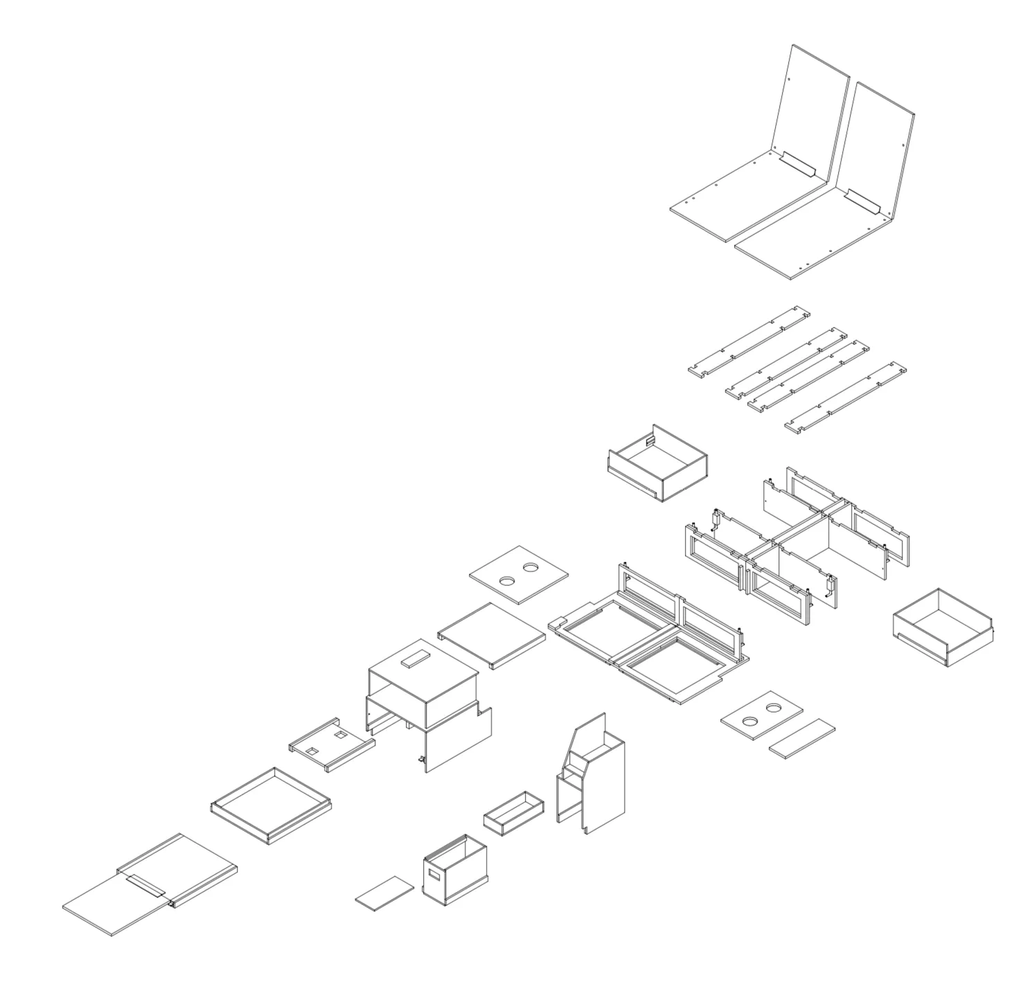 full build exploded.png
