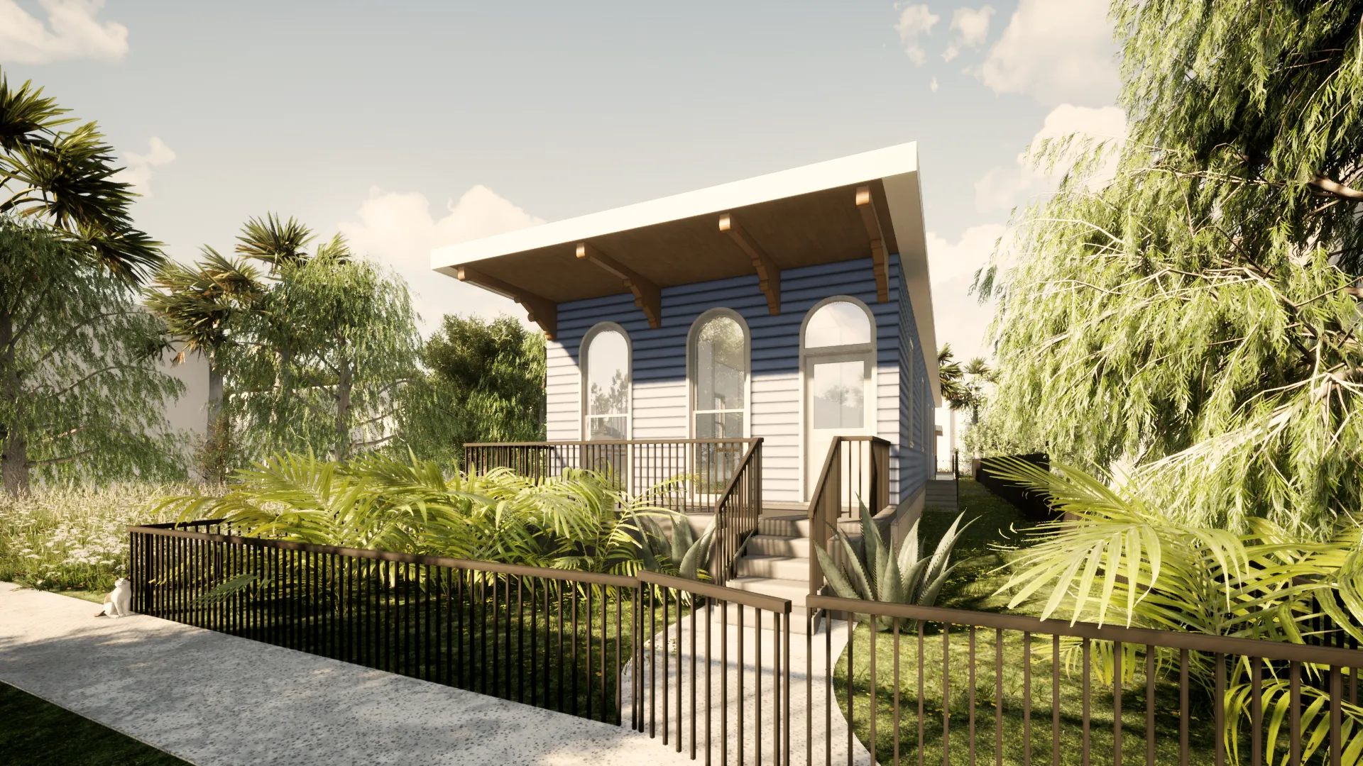 HOM front yard 1.png
