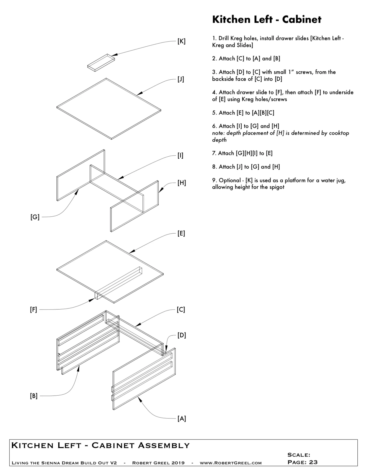 kitchen left cabinet assembly.png