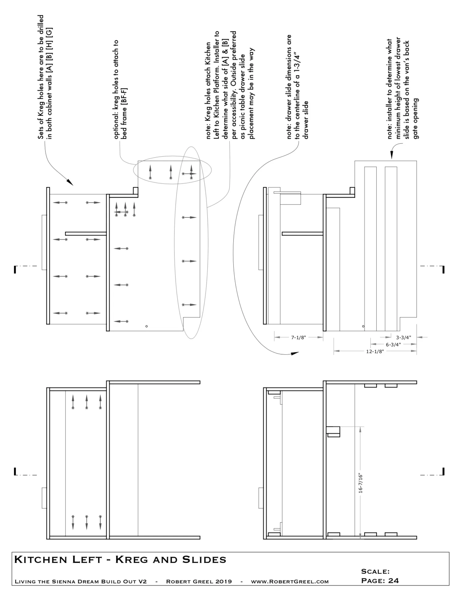 kitchen left cabinet kreg and slides.png