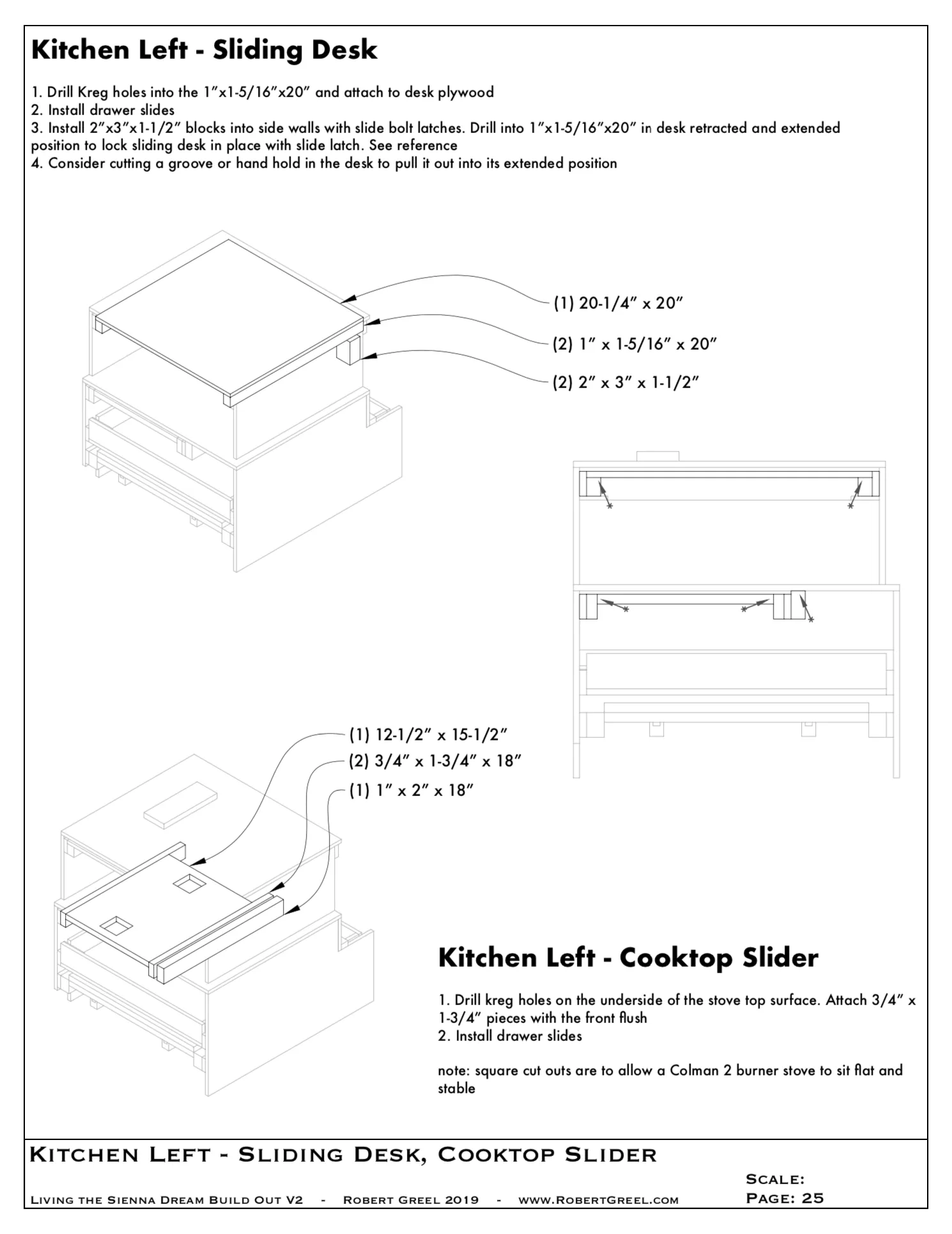 kitchen left desk and slide out.png