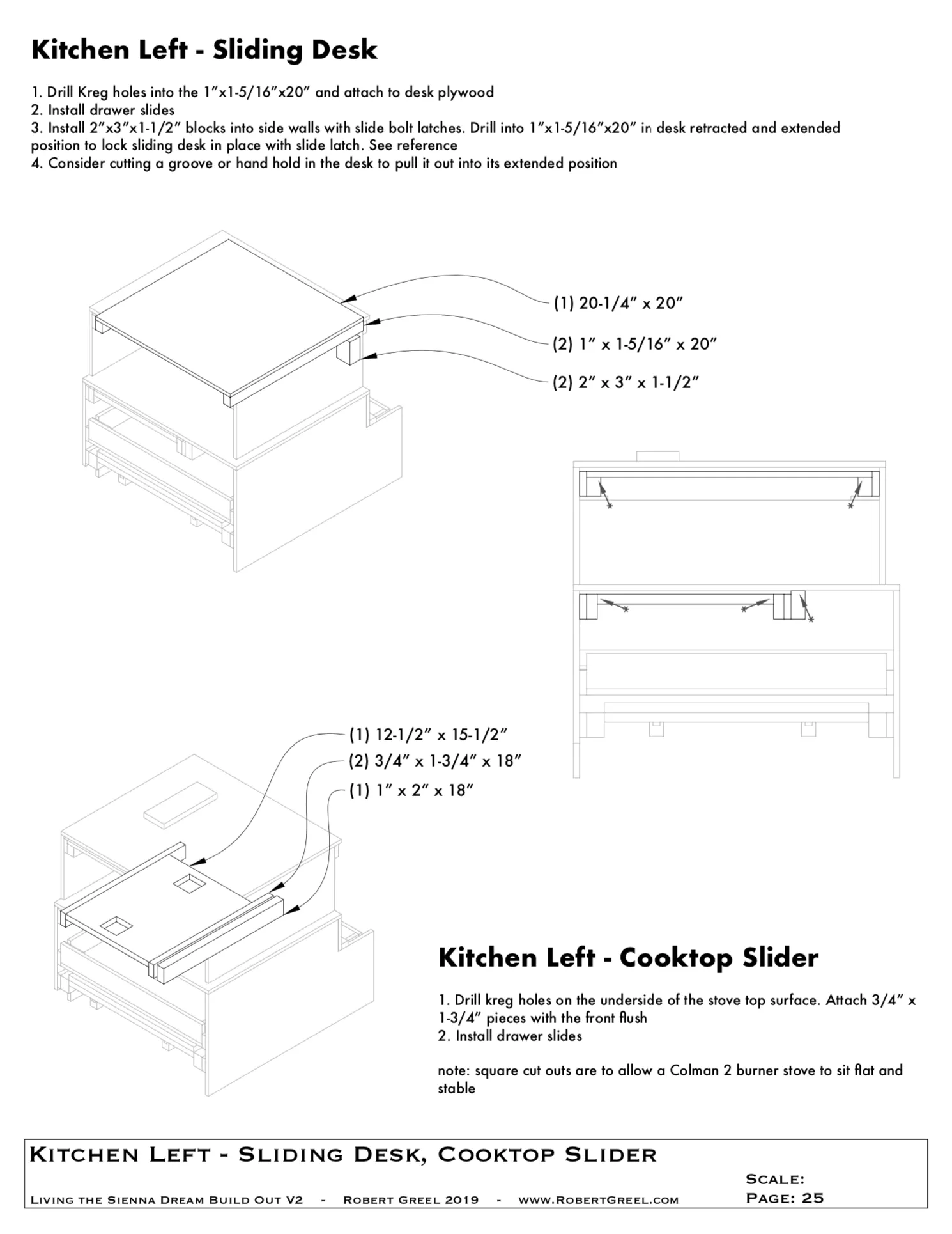 kitchen left desk and slide out.png