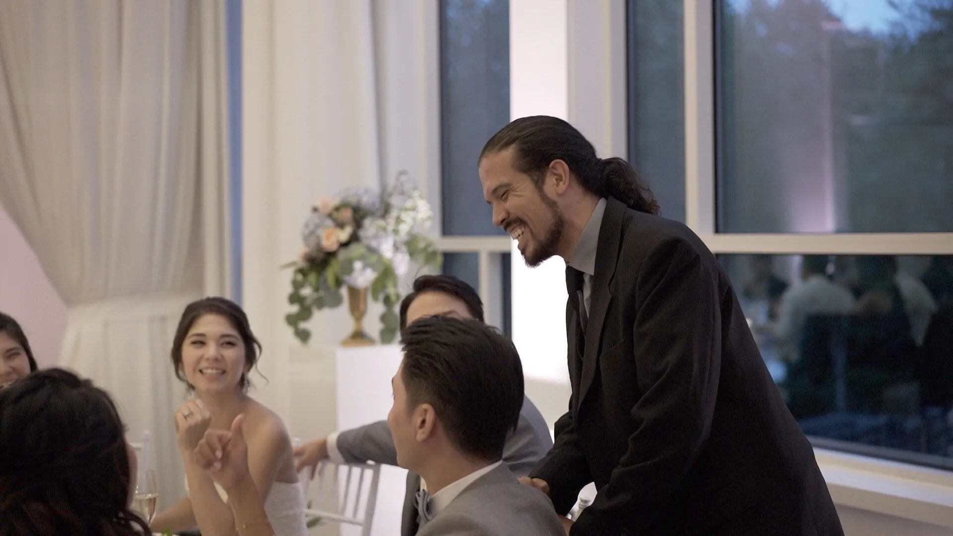 rg AA head table.jpg