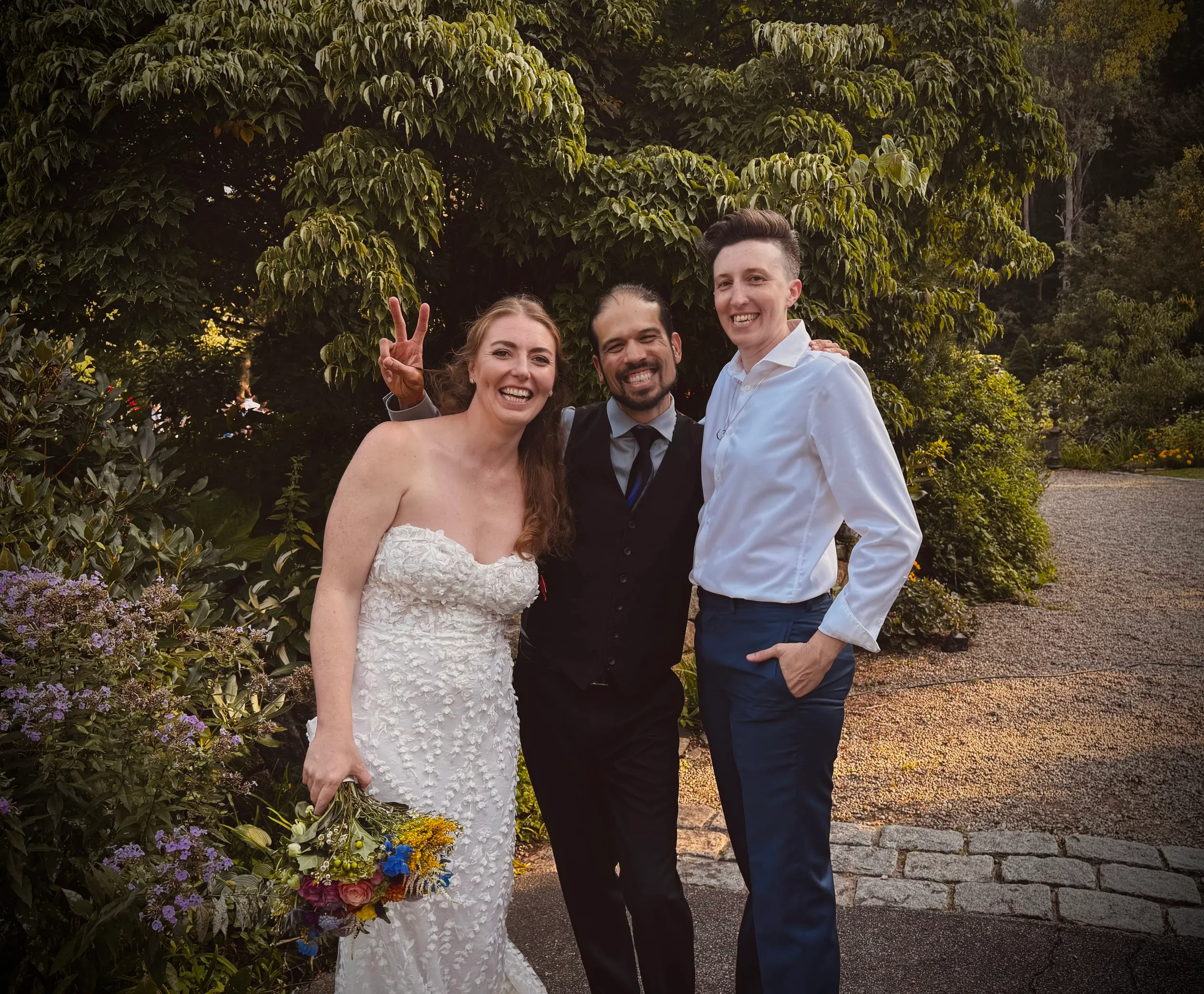 rg with Jess and Kelsey.jpeg