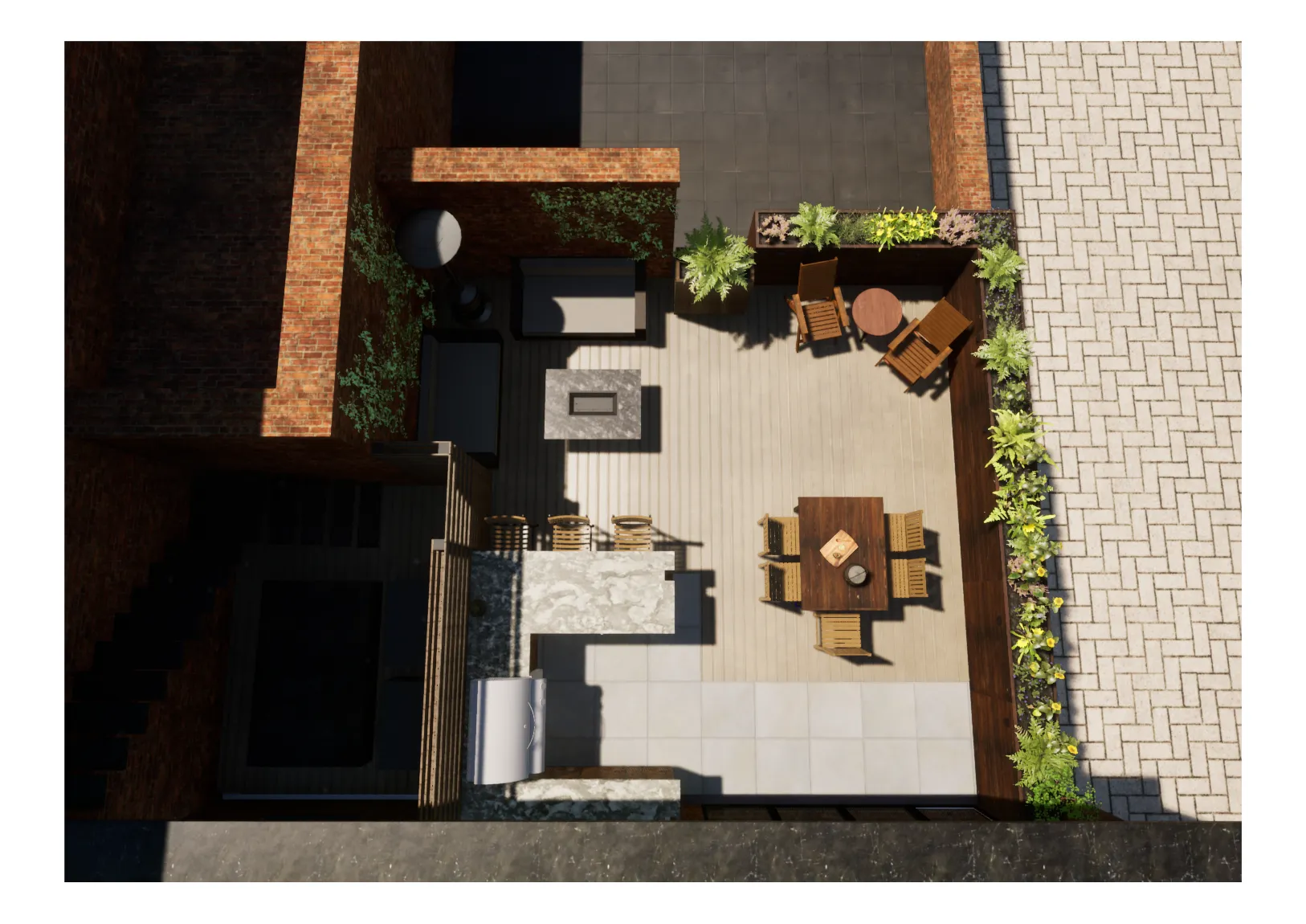 Walnut 05 top down.png